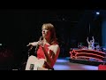 Orla Gartland Backseat Driver Live In London