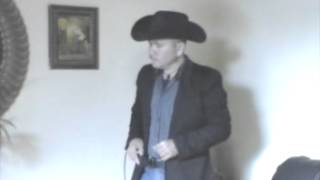 MORENA DE QUINCE AÑOS *COVER* LOS FELINOS