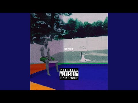 Do or Die (feat. Todi)