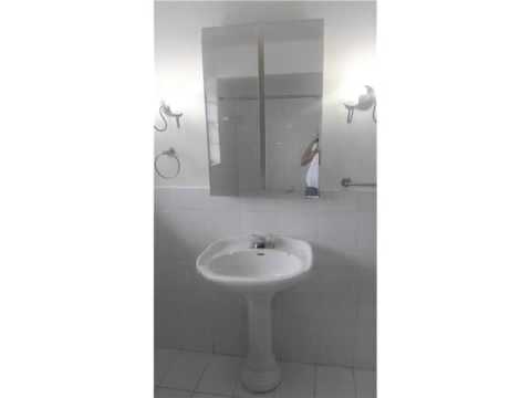 1825 W 72nd PL # 1825,Hialeah,FL 33014 Townhouse For Sale