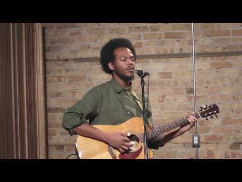 Strobe Session #68 – The Localvores "Dragon Fly"