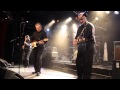 The Trashmen - Bad News
