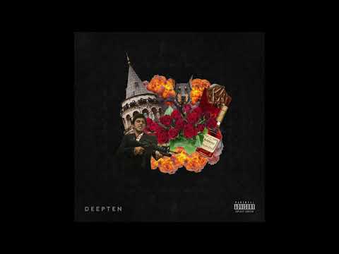 Çakii – Carpe Mortem