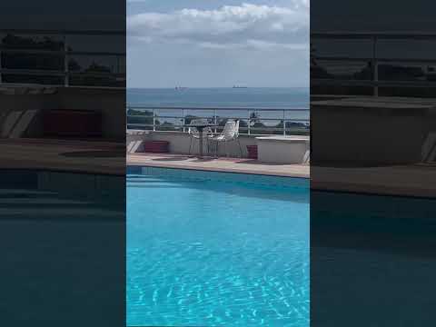 #trending #shorts #tiktok #viral #love Beach Life Swimming Pool