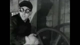 Wall of Voodoo  Two Minutes Till Lunch  Left Minus Right Audio Channel Mix  US Enclosure Company