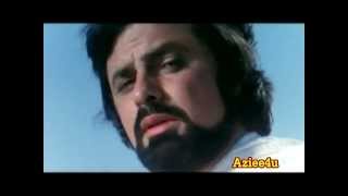 Aye Khuda Har Faisla Lyrics - Abdullah (1980)