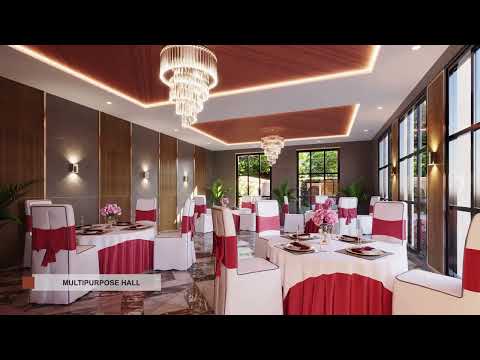 Walkthrough Walkthrough