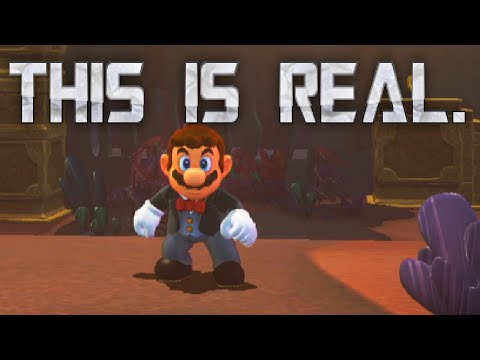 SWITCH GAMES ARE HERE!!!!!!!