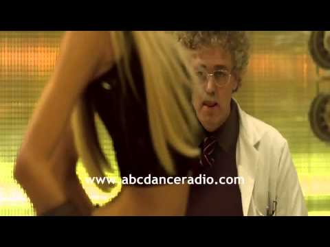 Dj Ivan Scratchin feat. Natasha Rostova. Sex Cocos and House - ABC danceradio.com