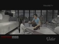 Iklan HIT Expert Freeze