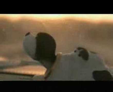 Erkek Kadın Fark Etmez ELİF KARLI