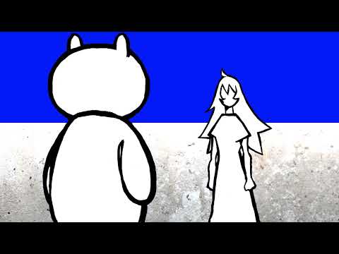 Fantasy on 'Lotus and the Jondy' (Thundercat) [MUSIC VIDEO]