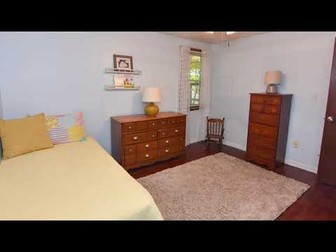 189 Jenness St Lynn  MA