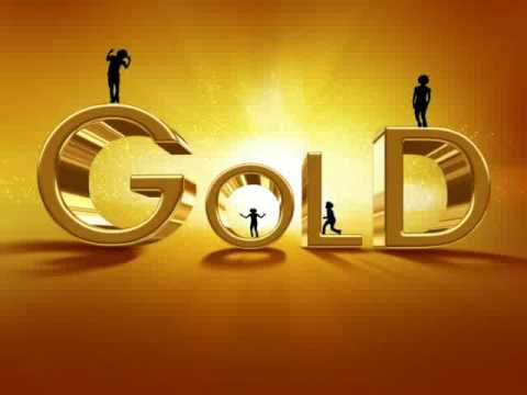 Radio Gold Fm