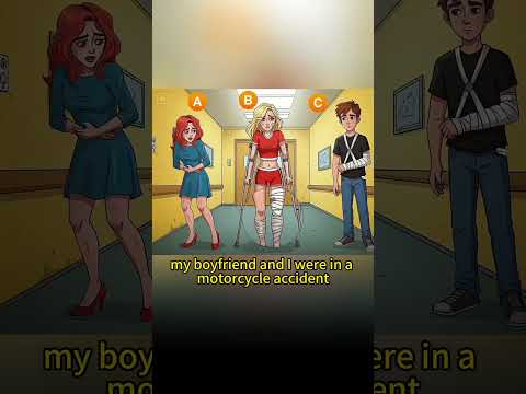 who is pretending to be sick ?  #minecraft #americe #trending #quiztime #quiz