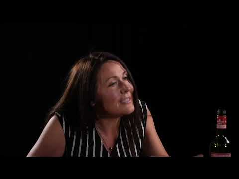 Dead to Me Confession 1