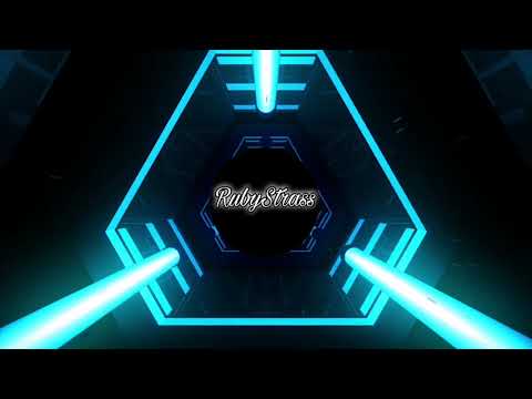 Blaze U, Luke Madness & KARMA - Mirrors