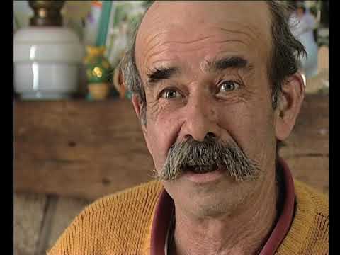 Lo carivari