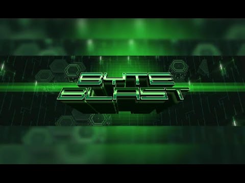 byteblast обзор игры андроид game rewiew android