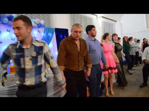 3 .DVD BOTEZ FLORIN ANDREI 19 octombrie 2019