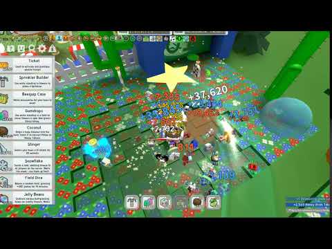 passive star shower be like