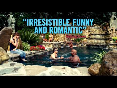 Begin Again - Breakthrough Review Spot - The Weinstein Company