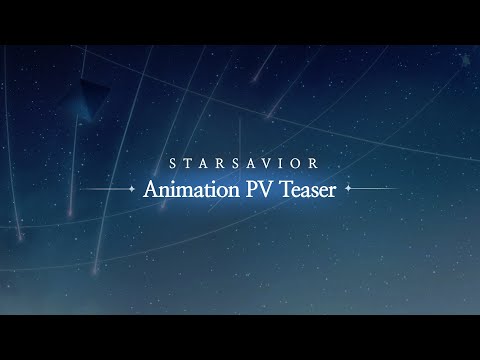 StarSavior