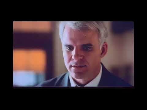 Steve Martin Remembers John Candy