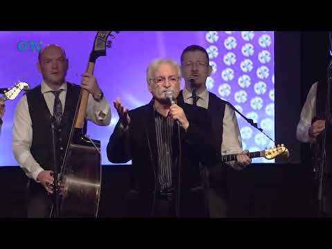 Ivica Pepelko i Savski Valovi - Rane devedesete