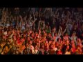 With All I Am sung by Hillsong United (HD) 