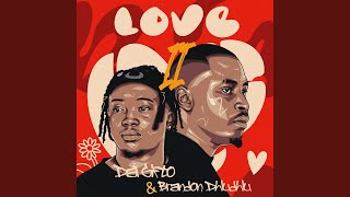 Download lagu Seng'khathele mp3