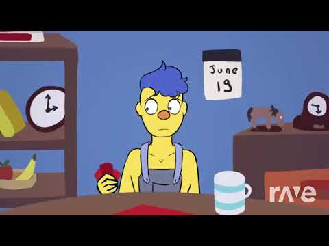 Starlord Vs Captain Jack Sparrow and Dhmis Animation Losing My Mind