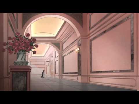 Ouran High School Host Club Trailer thumbnail