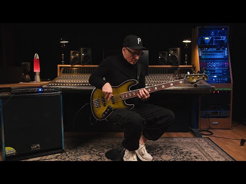 Wojtek Pilichowski - Armada