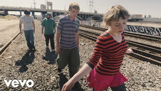 Swapmeet - Sand video