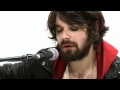 Biffy Clyro - God And Satan - FOCUS Online Biffy Clyro - God And Satan