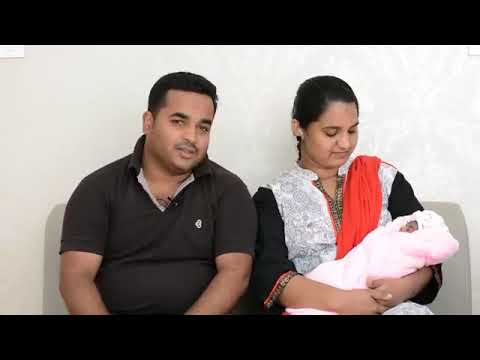 Children's Hospital in Bangalore