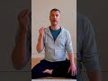 Why The So Hum Mantra Is So Powerful