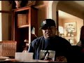 Geto Boys - I Tried (Official Music Video)