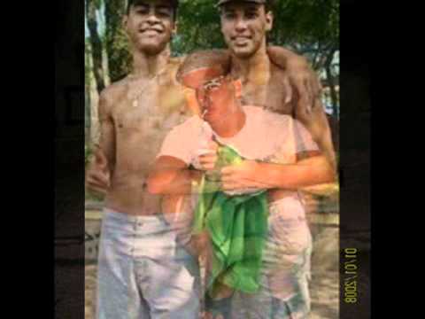 Montagem   Vai descendo e subindo 