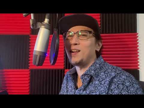 Find Me Awarding - Make Love with Me Tonight performed by Jonbudz