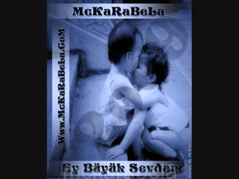 Aysegulozkan390’s Video 9995901262 303Ff7wqJmk