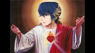 Civilization of Fire Emblem: ep 3 Dies Irae