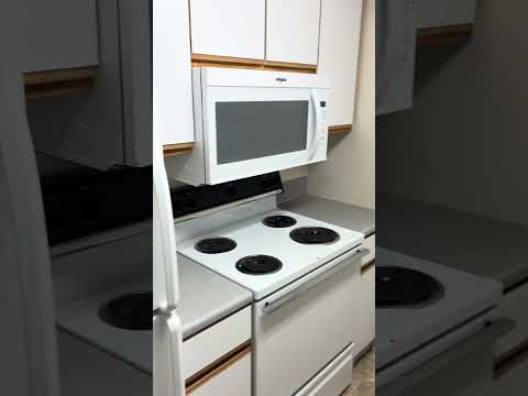 2220 S Amy Ave - Video 2 of 2