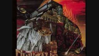 Frank Zappa, Put a motor in yourself