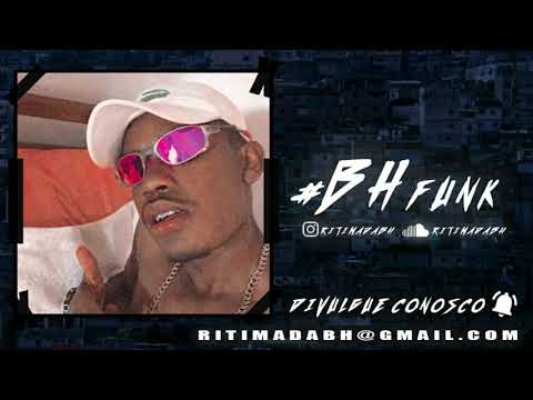 PRA FIEL EU DOU BUQUE - MC Kalzin, MC Magrinho E MC Yago (DJ Luan BH)