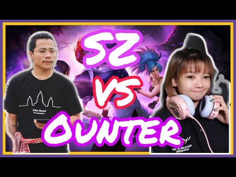 download lagu mp3 mp4 Sz, download lagu Sz gratis, unduh video klip Sz
