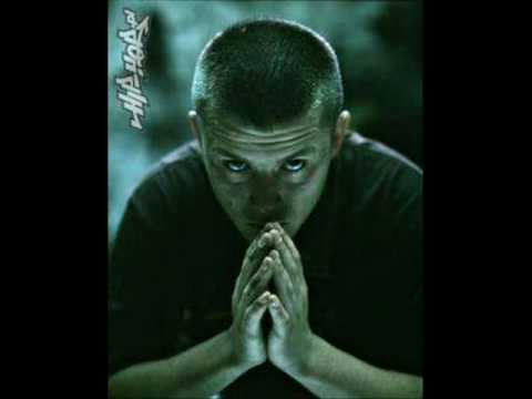 Zipera - Pierwszy stopień zagrożenia