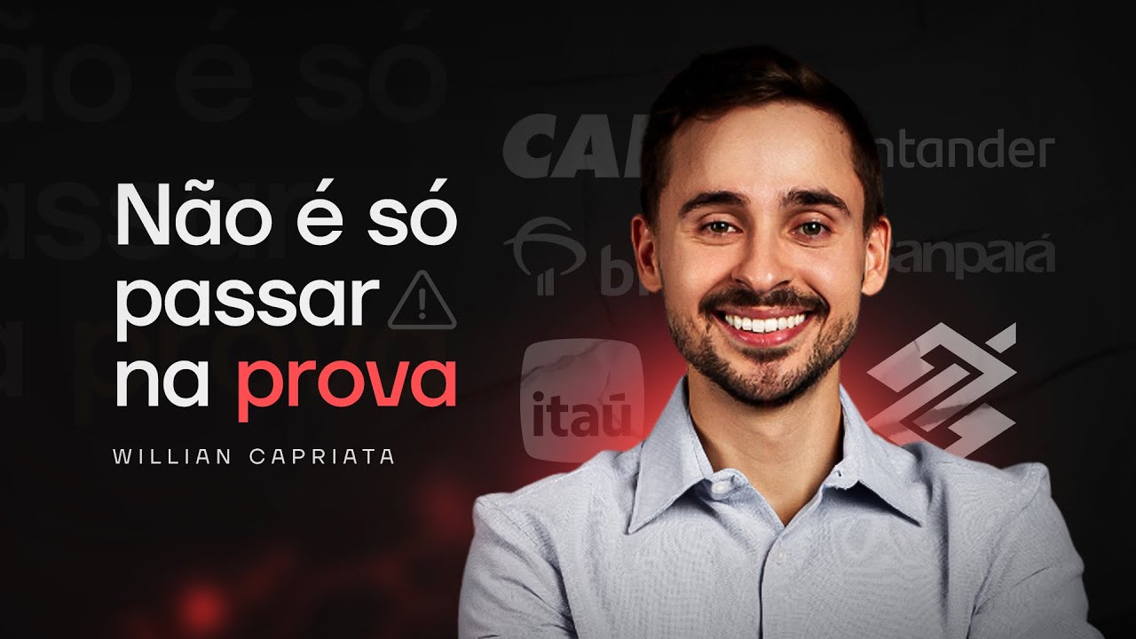 Como trabalhar em bancos privados e públicos? Como ser bancário? é só passar na certificação?