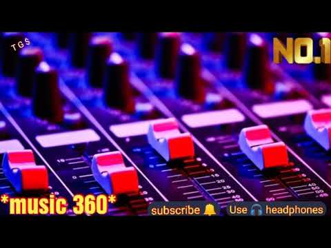 Kakki  chattai potta machan echo remix Tamil song